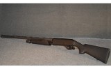 Stoeger ~ P3000 ~ 12 Gauge - 8 of 8