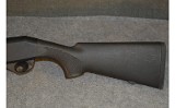 Stoeger ~ P3000 ~ 12 Gauge - 5 of 8