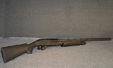 Stoeger ~ P3000 ~ 12 Gauge - 1 of 8