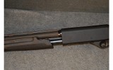 Stoeger ~ P3000 ~ 12 Gauge - 6 of 8