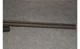 Stoeger ~ P3000 ~ 12 Gauge - 4 of 8
