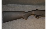 Stoeger ~ P3000 ~ 12 Gauge - 2 of 8