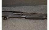 Stoeger ~ P3000 ~ 12 Gauge - 3 of 8