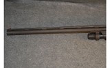 Stoeger ~ P3000 ~ 12 Gauge - 7 of 8