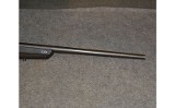 Savage Arms ~ Axis ~ .270 Win - 4 of 8