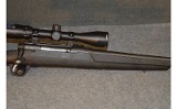 Savage Arms ~ Axis ~ .270 Win - 3 of 8