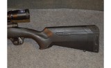 Savage Arms ~ Axis ~ .270 Win - 5 of 8