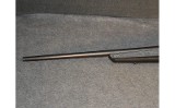 Savage Arms ~ Axis ~ .270 Win - 7 of 8
