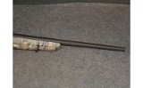Savage Arms ~ Axis ~ .22-250 Rem - 4 of 8
