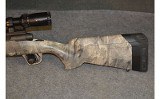 Savage Arms ~ Axis ~ .22-250 Rem - 5 of 8