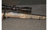 Savage Arms ~ Axis ~ .22-250 Rem - 3 of 8