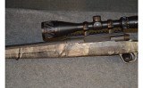 Savage Arms ~ Axis ~ .22-250 Rem - 6 of 8