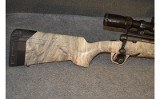 Savage Arms ~ Axis ~ .22-250 Rem - 2 of 8