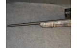 Savage Arms ~ Axis ~ .22-250 Rem - 7 of 8