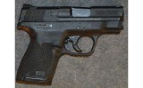 Smith & Wesson ~ M&P9 Shield M2.0 ~ 9mm Luger - 3 of 4