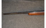 Ruger ~ M77 ~ .280 Rem - 7 of 8
