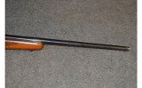 Ruger ~ M77 ~ .280 Rem - 4 of 8