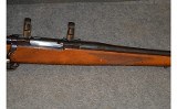 Ruger ~ M77 ~ .280 Rem - 3 of 8