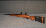 Ruger ~ M77 ~ .280 Rem - 8 of 8