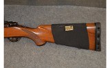 Ruger ~ M77 ~ .280 Rem - 5 of 8