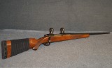 Ruger ~ M77 ~ .280 Rem - 1 of 8