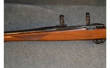 Ruger ~ M77 ~ .280 Rem - 6 of 8