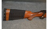Ruger ~ M77 ~ .280 Rem - 2 of 8