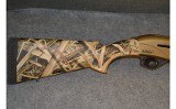 TriStar ~ Viper ~ 12 Gauge - Image 2 of 8