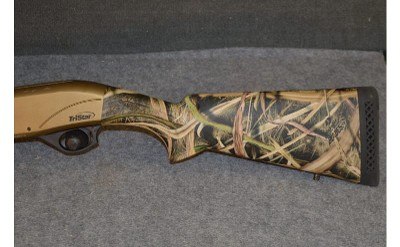 TriStar ~ Viper ~ 12 Gauge - Image 5 of 8