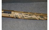 TriStar ~ Viper ~ 12 Gauge - Image 3 of 8