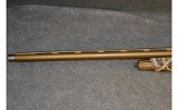 TriStar ~ Viper ~ 12 Gauge - Image 7 of 8
