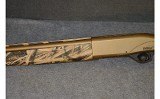 TriStar ~ Viper ~ 12 Gauge - Image 6 of 8