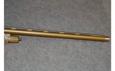 TriStar ~ Viper ~ 12 Gauge - Image 4 of 8