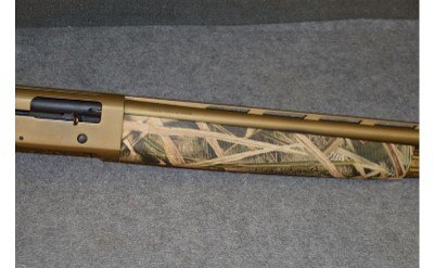 TriStar ~ Viper ~ 12 Gauge - Image 3 of 8