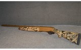 TriStar ~ Viper ~ 12 Gauge - Image 8 of 8