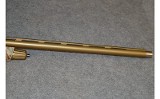 TriStar ~ Viper ~ 12 Gauge - Image 4 of 8