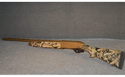 TriStar ~ Viper ~ 12 Gauge - Image 8 of 8