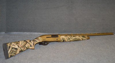 TriStar ~ Viper ~ 12 Gauge - Image 1 of 8