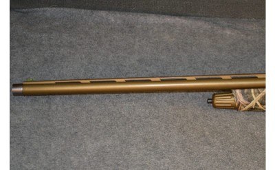 TriStar ~ Viper ~ 12 Gauge - Image 7 of 8