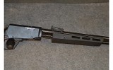 Rossi ~ Gallery ~ .22 Long Rifle - Image 3 of 8