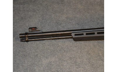 Rossi ~ Gallery ~ .22 Long Rifle - Image 7 of 8