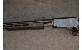 Rossi ~ Gallery ~ .22 Long Rifle - Image 6 of 8