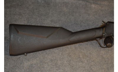 Rossi ~ Gallery ~ .22 Long Rifle - Image 2 of 8