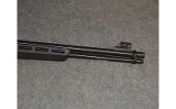 Rossi ~ Gallery ~ .22 Long Rifle - Image 4 of 8