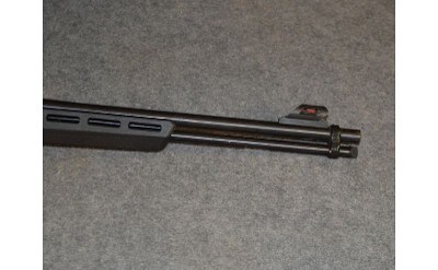 Rossi ~ Gallery ~ .22 Long Rifle - Image 4 of 8