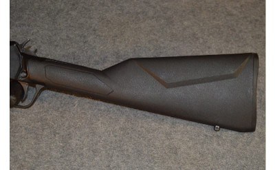 Rossi ~ Gallery ~ .22 Long Rifle - Image 5 of 8