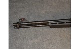 Rossi ~ Gallery ~ .22 Long Rifle - Image 7 of 8