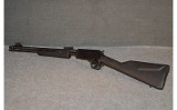 Rossi ~ Gallery ~ .22 Long Rifle - Image 8 of 8
