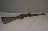 Rossi ~ Gallery ~ .22 Long Rifle - Image 1 of 8