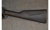 Rossi ~ Gallery ~ .22 Long Rifle - Image 5 of 8